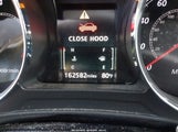 Mitsubishi Outlander Sport 2.0 Be 2Wd/2.0 Es 2Wd/2.0 Le 2Wd/2.0 S 2Wd JA4APUAU1NU018574 снимка