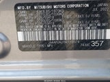 Mitsubishi Outlander Sport 2.0 Be 2Wd/2.0 Es 2Wd/2.0 Le 2Wd/2.0 S 2Wd JA4APUAU1NU018574 photo