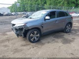 Mitsubishi Outlander Sport 2.0 Be 2Wd/2.0 Es 2Wd/2.0 Le 2Wd/2.0 S 2Wd JA4APUAU1NU018574 photo