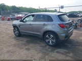 Mitsubishi Outlander Sport 2.0 Be 2Wd/2.0 Es 2Wd/2.0 Le 2Wd/2.0 S 2Wd JA4APUAU1NU018574 photo