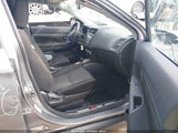 Mitsubishi Outlander Sport 2.0 Be 2Wd/2.0 Es 2Wd/2.0 Le 2Wd/2.0 S 2Wd JA4APUAU1NU018574 photo