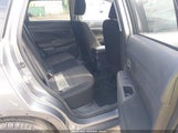 Mitsubishi Outlander Sport 2.0 Be 2Wd/2.0 Es 2Wd/2.0 Le 2Wd/2.0 S 2Wd JA4APUAU1NU018574 photo