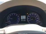 INFINITI G37 JOURNEY JN1CV6AP6AM408108 photo