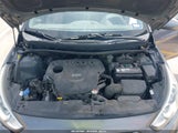 HYUNDAI ACCENT GS KMHCT5AE8FU206000 снимка