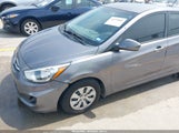 HYUNDAI ACCENT GS KMHCT5AE8FU206000 снимка