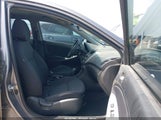 HYUNDAI ACCENT GS KMHCT5AE8FU206000 снимка