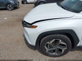 HYUNDAI TUCSON SEL 5NMJCCAE3NH047585 снимка