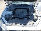 JAGUAR XJ SAJWA1CB4CLV33824 снимка