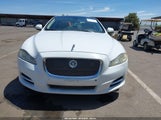 JAGUAR XJ SAJWA1CB4CLV33824 снимка