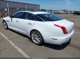 JAGUAR XJ SAJWA1CB4CLV33824 снимка