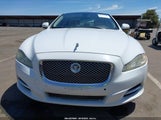 JAGUAR XJ SAJWA1CB4CLV33824 снимка