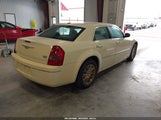 CHRYSLER 300 TOURING/SIGNATURE SERIES/EXECUTIVE SERIES 2C3CA5CV0AH213322 fotografie
