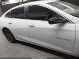 CHEVROLET MALIBU LS 1G1ZB5ST4HF281498 снимка