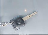 NISSAN PATHFINDER LE 5N1AR18U25C729688 снимка