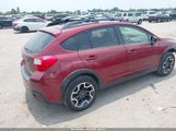 SUBARU CROSSTREK 2.0I PREMIUM JF2GPABC6H8227201 снимка