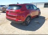 KIA SPORTAGE EX KNDPN3AC6H7074682 снимка