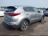 Kia Sportage Lx KNDPM3AC1L7675803 снимка