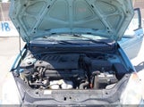 HYUNDAI ACCENT GLS KMHCN4AC1AU479520 снимка