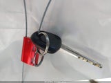 HYUNDAI ACCENT GLS KMHCN4AC1AU479520 снимка