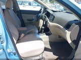 HYUNDAI ACCENT GLS KMHCN4AC1AU479520 снимка