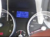 HYUNDAI ACCENT GLS KMHCN4AC1AU479520 снимка