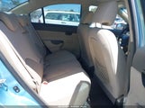HYUNDAI ACCENT GLS KMHCN4AC1AU479520 снимка