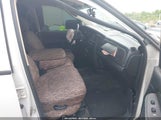 DODGE RAM 2500 SLT/LARAMIE 3D7KU28C74G153277 снимка