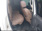 DODGE RAM 2500 SLT/LARAMIE 3D7KU28C74G153277 снимка