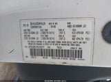 DODGE RAM 2500 SLT/LARAMIE 3D7KU28C74G153277 снимка