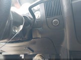 DODGE RAM 2500 SLT/LARAMIE 3D7KU28C74G153277 снимка