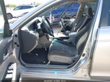 HONDA ACCORD 2.4 EX 1HGCP2F75AA175527 снимка