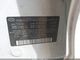 HYUNDAI ELANTRA SE 5NPD84LF4HH001930 снимка