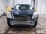 GMC TERRAIN SLE-2 2GKFLWEK4F6196351 photo