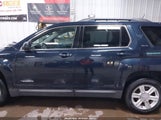 GMC TERRAIN SLE-2 2GKFLWEK4F6196351 fotografie