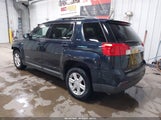 GMC TERRAIN SLE-2 2GKFLWEK4F6196351 photo