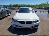 BMW 328I WBA3A5G53ENP29058 fotografie