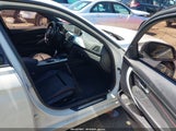 BMW 328I WBA3A5G53ENP29058 снимка
