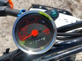 HONDA NPS50 JH2AF5810PK100876 снимка