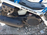 HONDA NPS50 JH2AF5810PK100876 снимка