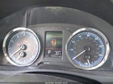 TOYOTA COROLLA LE 2T1BURHE4KC232790 снимка