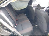 TOYOTA COROLLA LE 2T1BURHE4KC232790 снимка