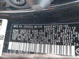 TOYOTA COROLLA LE 2T1BURHE4KC232790 снимка