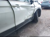 Volkswagen Tiguan 2.0T S 3VVRB7AX9PM047770 photo