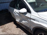 Volkswagen Tiguan 2.0T S 3VVRB7AX9PM047770 fotografie