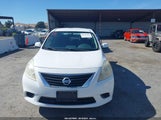 NISSAN VERSA 1.6 SV 3N1CN7AP1EL830812 снимка