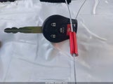 NISSAN VERSA 1.6 SV 3N1CN7AP1EL830812 снимка