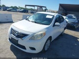 NISSAN VERSA 1.6 SV 3N1CN7AP1EL830812 снимка