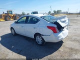 NISSAN VERSA 1.6 SV 3N1CN7AP1EL830812 снимка