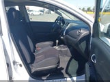 NISSAN VERSA 1.6 SV 3N1CN7AP1EL830812 снимка