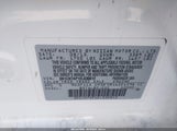 NISSAN VERSA 1.6 SV 3N1CN7AP1EL830812 снимка